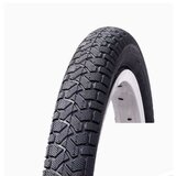 Ponely p707 spoljna guma 12 1/2 x 2 1/4 (54-203) ( 390048 ) cene