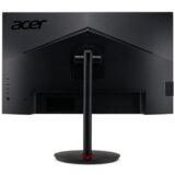 Acer Nitro XV240YW3b ekran za igranje Energetska učinkovitost 2021 D (A - G) 60.5 cm (23.8 palac) 1920 x 1080 piksel 16: | Eponuda.ba