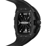 Welder RUČNI SAT WRM2003 | shoptok.hr