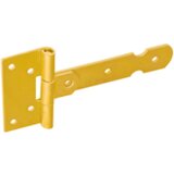  ŠARKA ZA KAPIJU LAKA 100X25X1,5MM 8130 | Eponuda.ba