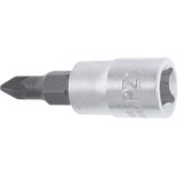 Conmetall nasadni ključ 1/4" - PH 2 | ePonuda.com