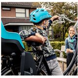 Bobike dječja kaciga one plus xs bahama blue | shoptok.hr