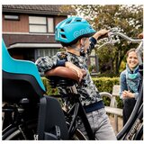 Bobike otroška čelada one plus xs bahama blue | Shoptok.si