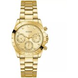 Guess GW0314L2 ECLIPSE RUCNI SAT