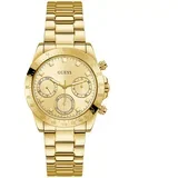 GW0314L2 eclipse rucni sat