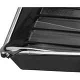 Developing Tray black 24x30 4167