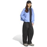 Adidas Puloverji Z.n.e Modra | Shoptok.si