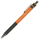 tehnični svinčnik AR85701 Studio pen oranžen 0,5 10 KOS