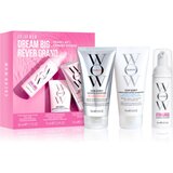 Color WOW Dream Big Discovery Kit poklon set Cijene