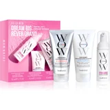 Dream Big Discovery Kit poklon set