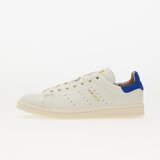 Adidas Stan Smith Lux Off White/ Core White/ Royal Blue | Shoptok.si