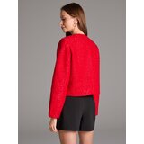 Sinsay sako | shoptok.hr
