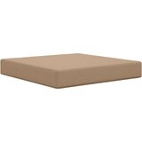  Zunanja blazina za kavč 3 pcs Taupe Poliester, (5000202441) | Shoptok.si