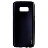  Futrola Mercury i-Jelly metal case Samsung G950 S8 black Cijene