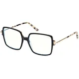 FT5915-B 005 - ONE SIZE (53)