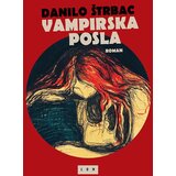  Vampirska posla Cene