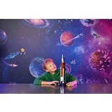 Lego Technic - Raketa za lansiranje u svemir NASA Artemis (42221) | shoptok.hr