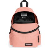Eastpak Nahrbtnik mornarska / breskev | Shoptok.si
