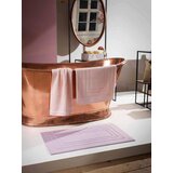 Vossen KOPALNIŠKA PREPROGA Feeling barve gozdnih sadežev 60/100 cm | Shoptok.si