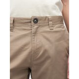 Volcom Chino hlače 'FRICKIN MODERN' kaki | Shoptok.si