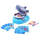 Interaktivna igra Crazy Shark | shoptok.hr