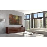  Slika - Copse - triptych 60x40 | shoptok.hr