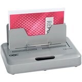 Gbc Aparat za toplotno vezavo TB500, (5000156350) Cene