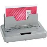 STROJ ZA TERMO UVEZ THERMABIND TB500 GBC 4410041