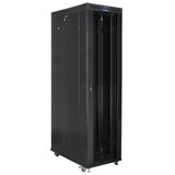 ExeLink rek stojeći orman 800x1200x47U Cene
