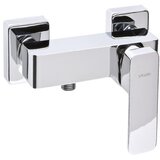 Valvex Baterija za tuš kadu LOFT CHROME 2454940 | Eponuda.ba
