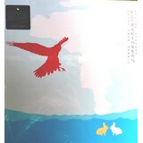Sufjan Stevens ENJOY YOUR RABBIT (2LP) Cene