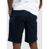 Volcom Frckn Mdn Strch 21 Kratke hlace dark navy | Shoptok.si
