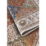 Villeroy & Boch Zunanja preproga 120x180 cm Pierre – | Shoptok.si