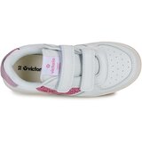 Victoria modne superge 1124106 bela | Shoptok.si