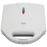 Silva Homeline ST 7101 Aparat za 750W, Cijene