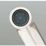 SCHÜTTE Armatura Za Pomivalno Korito Carlon | Shoptok.si