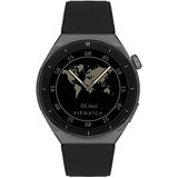  PAMETNA URA FITWATCH X FT202301AM0401 | Shoptok.si