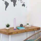Rabalux Dekorativne svjetiljke - Parker | shoptok.hr