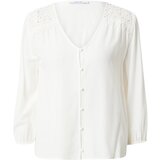 About you Bluza 'Gianna' bela | Shoptok.si