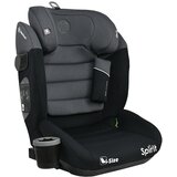 Bebe Stars Autosjedalica SPIRIT I-Size isofix | Shoptok.si