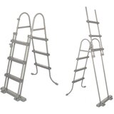 Bestway bazen (366x100cm) – 8u1 | shoptok.hr