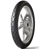 Dunlop D408 F H/D ( 130/60B19 TL 61H M/C, sprednje kolo ) Cene