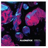  Plazmatick - Maziš mi se | Eponuda.com