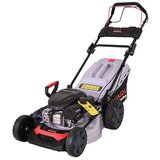 Garden Force kosačica 170 cm³ 46 cm | ePonuda.com