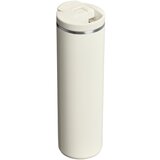 Stanley Transit Fliptop Mug termo lonček srednja Cream Gloss 470 ml | Shoptok.si