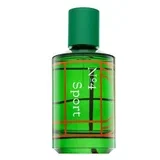 No.4 Sport parfumirana voda unisex 100 ml