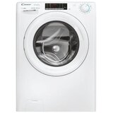 Veš mašina Candy CO4 274TWM6/1-S inverter motor/7kg/1200rpm/dubina 45cm | Eponuda.ba