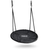 Neo-Sport ns-103 ljuljačka rodino gnijezdo, 120 cm Slike
