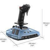 Thrustmaster TCA SIDESTICK X AIRBUS ED WW | shoptok.hr