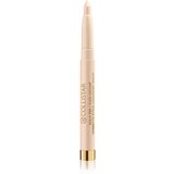 Collistar For Your Eyes Only Eye Shadow Stick dolgoobstojna senčila za oči v svinčniku odtenek 1 Ivory 1.4 g Cene